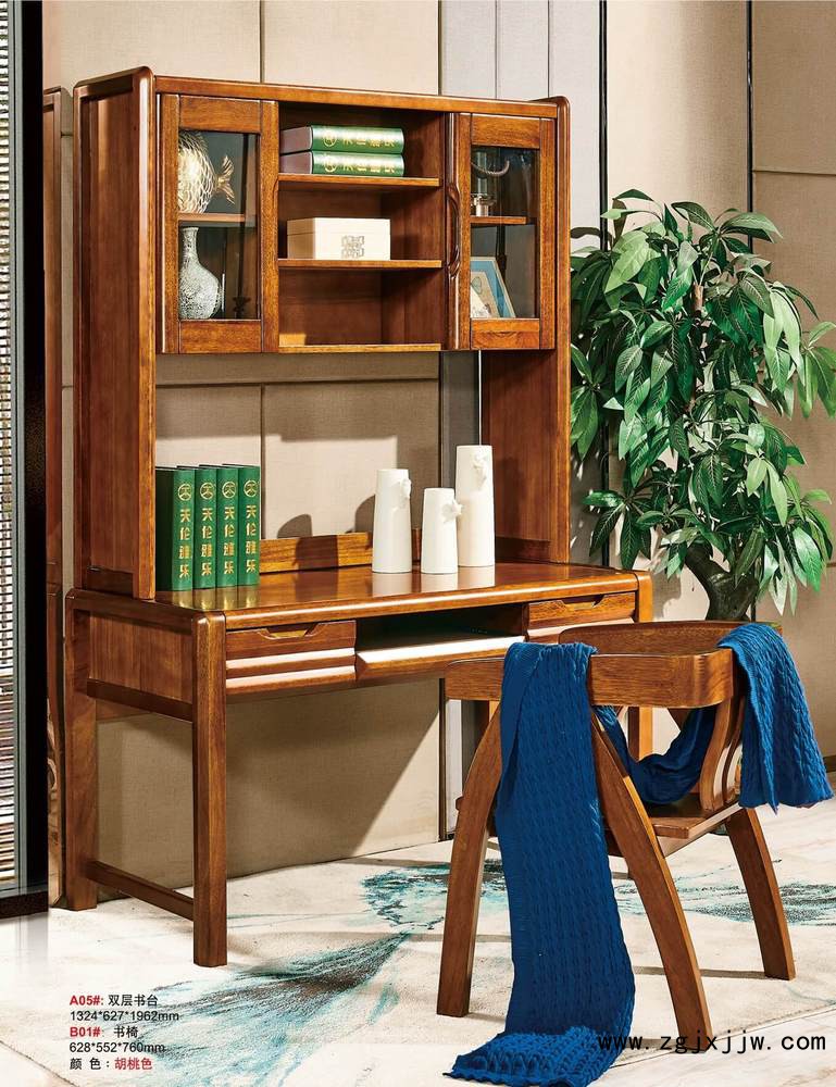 ABUIABACGAAgm5-s3QUosNuLlgMwzgo45Q0!1000<em></em>x1000