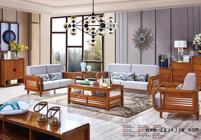 ABUIABACGAAgsojr3QUowvy7pAMwjRU43Q4!800<em></em>x800