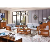 天倫雅樂客廳系列A05#