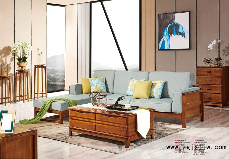 ABUIABACGAAg1anr3QUow-ePywcwkRU43Q4!800<em></em>x800