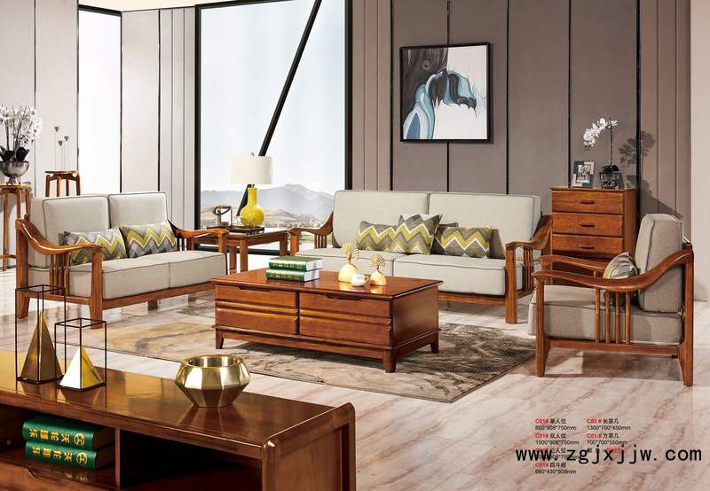 ABUIABACGAAg2anr3QUo-73y_gEwlhU41g4!800<em></em>x800