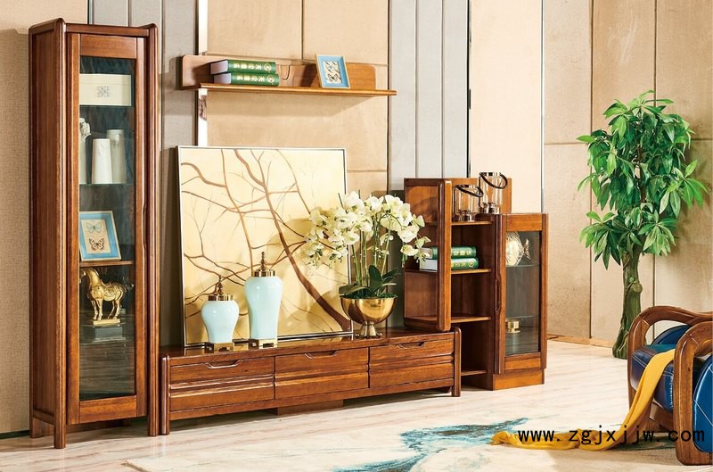 ABUIABACGAAg46nr3QUo3az81QIwkQo42QY!800<em></em>x800