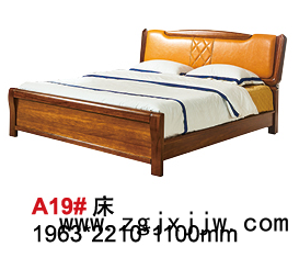 ABUIABAEGAAgrc-s3QUozuSz2wYwkQI49QE