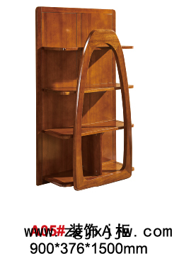 ABUIABAEGAAg08js3QUojKCH1gIw-QE48QI