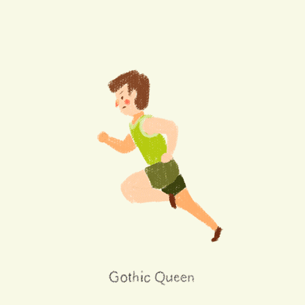 南康家居小鎮熱鬧非凡！8