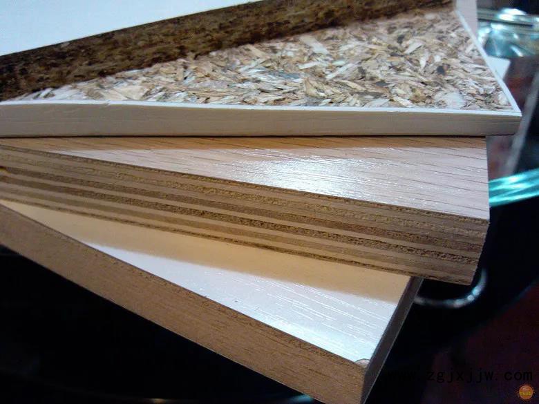 火眼金睛來(lái)辨別