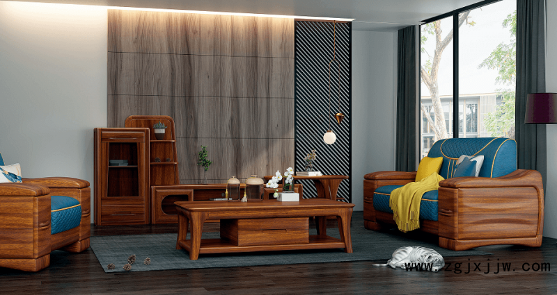 ABUIABAEGAAgu5Su3QUohu-s4AQwwAc4-wM