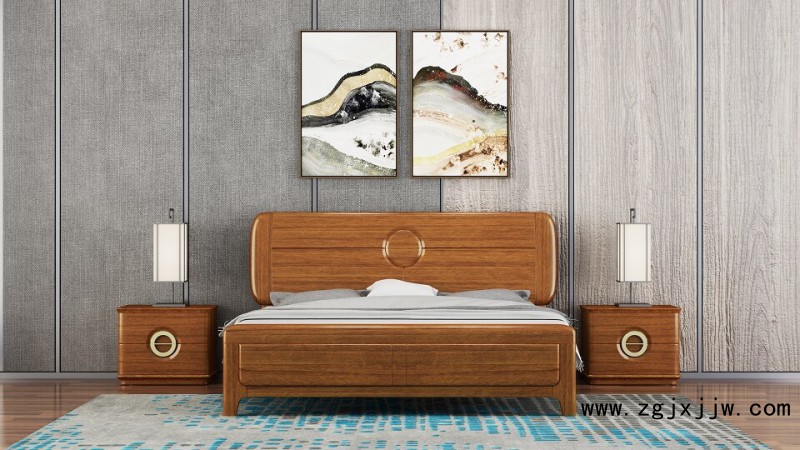 ABUIABACGAAg3r-23QUo-InmmwMwwAc4nAQ (1)