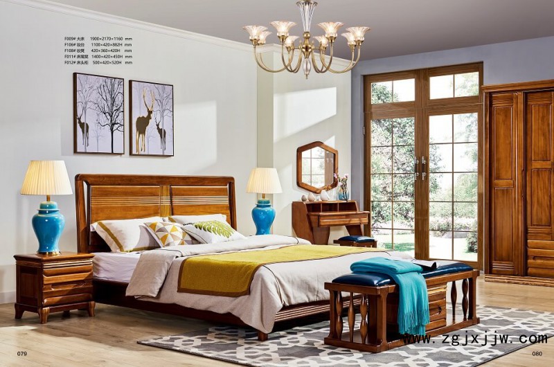 ABUIABACGAAg1fT23QUo-OC5_wUwwAc4-AQ