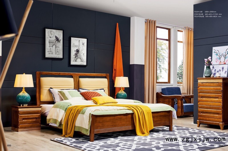 ABUIABACGAAg2PT23QUo2PXnrQUwwAc4-AQ (1)