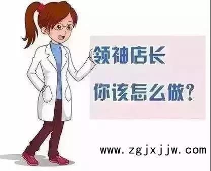 背熟這些報價技巧,沒有拿不下的單!