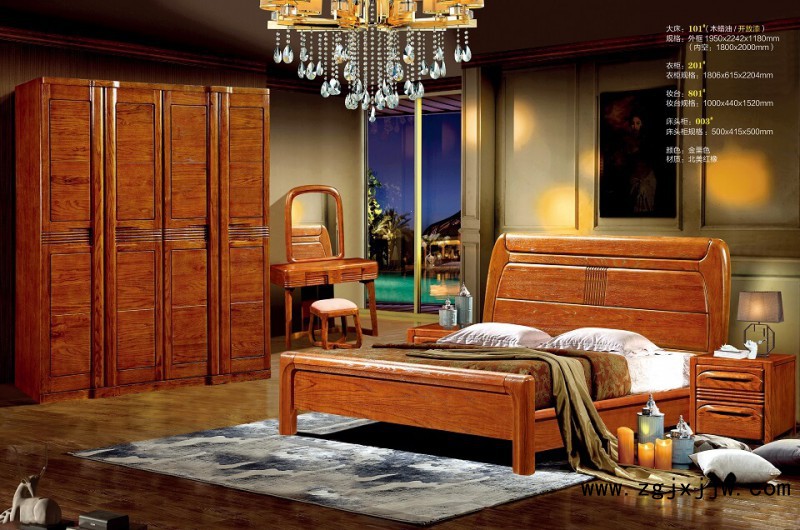 ABUIABACGAAgj7OW3gUo4tj8tgEwwAc4-AQ