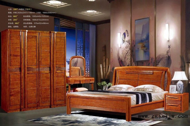 ABUIABACGAAglbOW3gUokKfzugIwwAc4-AQ