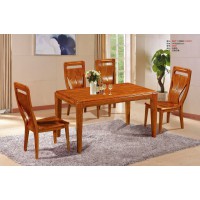 春然紅橡餐廳系列03