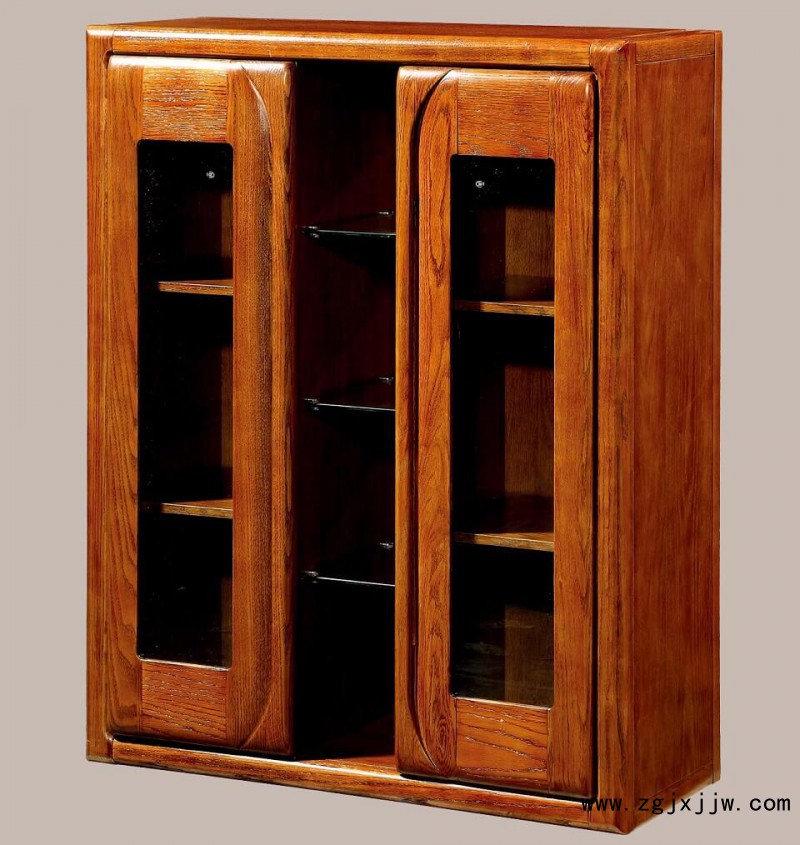 ABUIABACGAAg3LKW3gUo2K_S1wcwwAc49gc