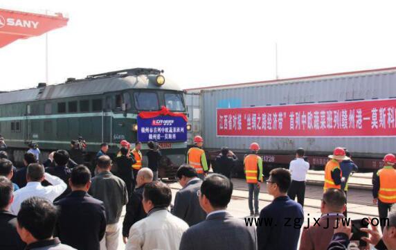 南康家具如何突破發展瓶頸