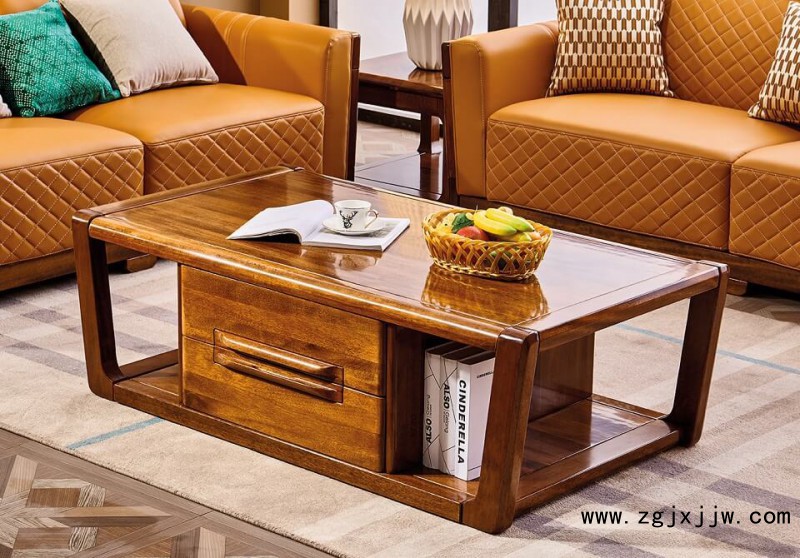 ABUIABACGAAgkITb2wUo9s_buwEwwAc4ngU