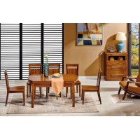 誰最美新德式金絲檀木跳臺8509#