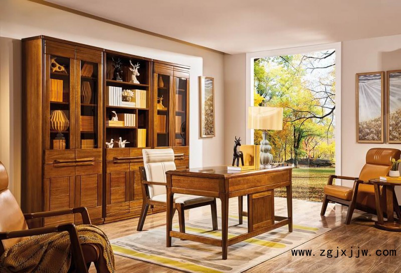 ABUIABACGAAgnJzb2wUo04y7-AMwwAc4kAU