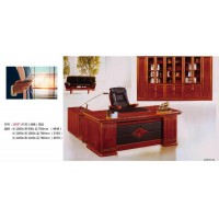 高騰家具班臺1808#