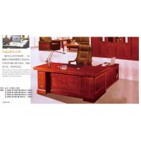 高騰家具班臺602#