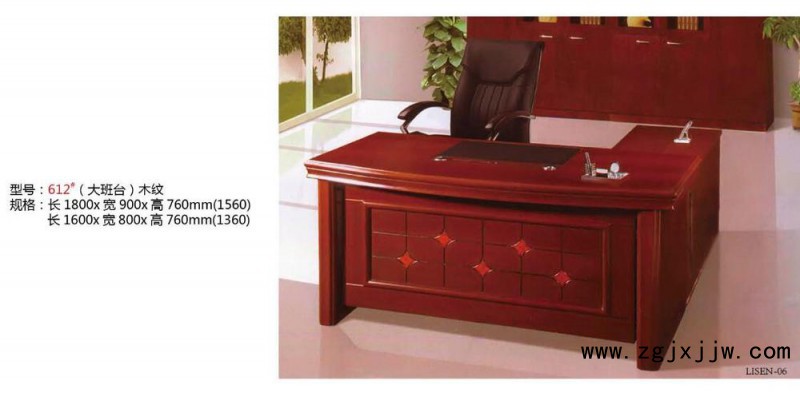 ABUIABACGAAgxbzRzAUoloSYbzDhCDioBA!1000<em></em>x1000