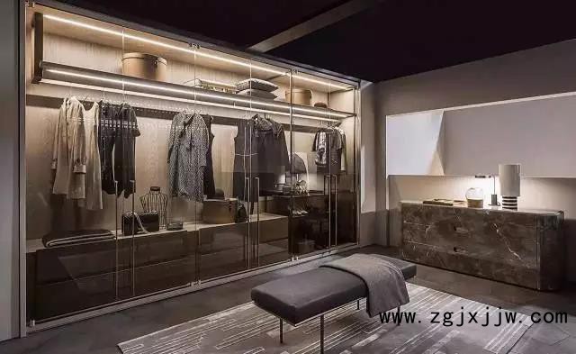 TVOC(總揮發性有機物)