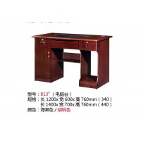 高騰家具813#電腦臺(tái)