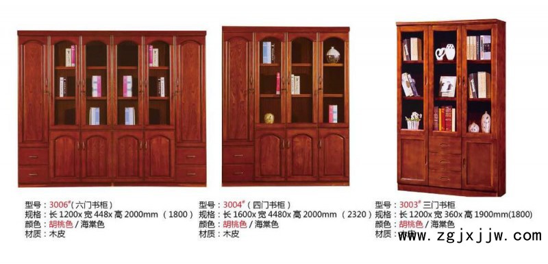 ABUIABACGAAgo77RzAUohuPk8QIw1Qg4lgQ!1000<em></em>x1000