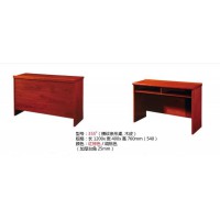 高騰家具355#條形桌