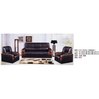 高騰家具沙發3095#