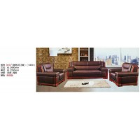 高騰家具沙發3653#