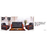 高騰家具沙發3094#