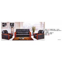 高騰家具沙發3019#