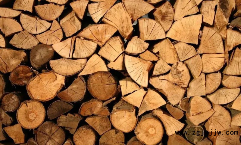 密度高就是好木材?別再被誤導了!