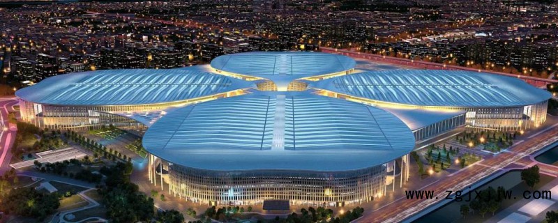 中國(guó)家具展會(huì)正在發(fā)生著每個(gè)行業(yè)人的深刻變化