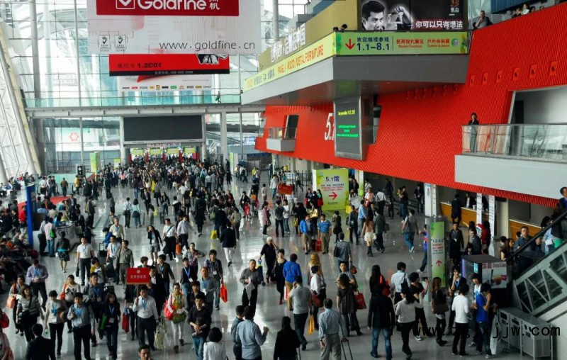 家居展會(huì)市場(chǎng)2