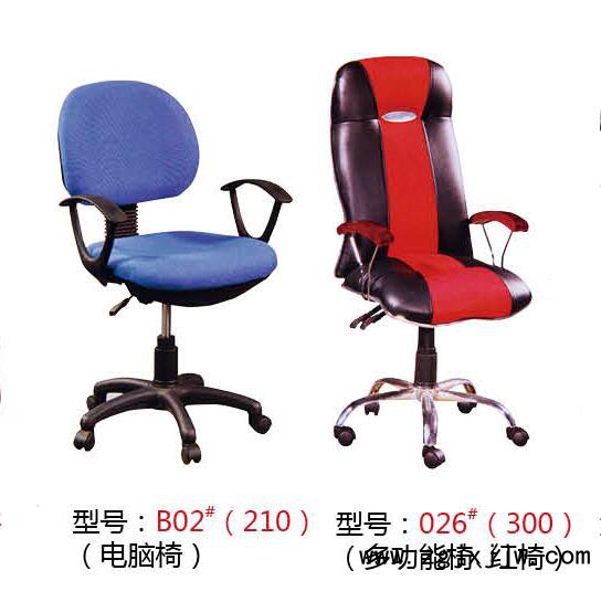 ABUIABACGAAgxcHRzAUo_PuaqQQwoAQ4oQQ