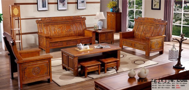 ABUIABACGAAg3N603gUogP-WeDDABzjLAw (1)