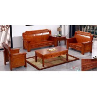 富聯(lián)華家具沙發(fā)822#