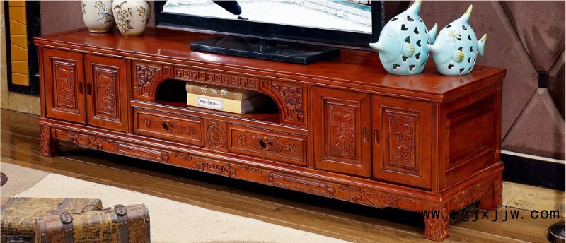 ABUIABACGAAg0t603gUoofTl-AMwwAc4nQM