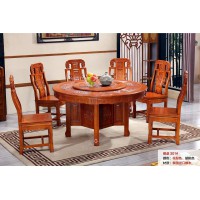 富聯(lián)華實木家具沙發(fā)212#