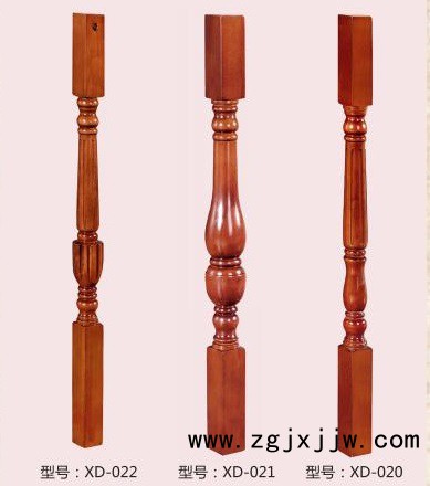 ABUIABACGAAg_IPp2AUom7rclgYwhQM4uAM