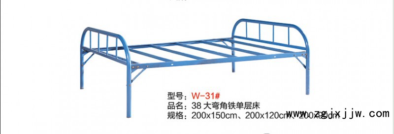 ABUIABACGAAg9uaQwAUosty1yAUwzQY4oAI (1)