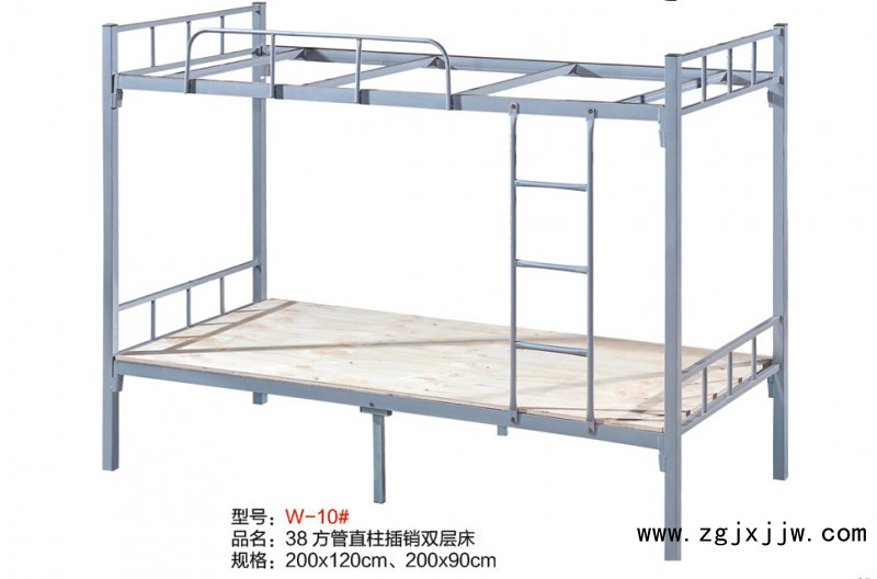 ABUIABACGAAgw_aQwAUo6LPc5gcwyAc4gAU (1)