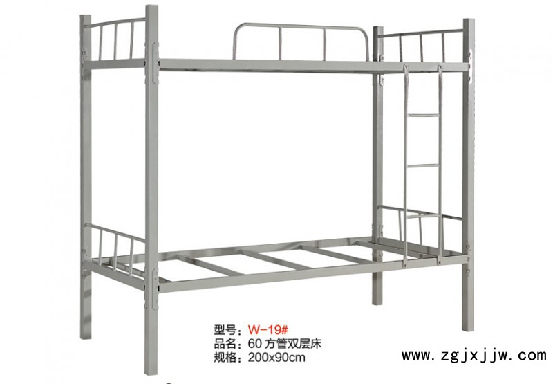 ABUIABACGAAg2eaQwAUojIj_-wEwygY4yQQ (1)