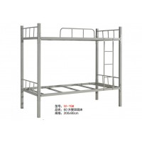 萬昌鐵床雙層鐵床W-19#