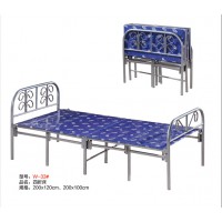 萬(wàn)昌鐵床四折床W-33#