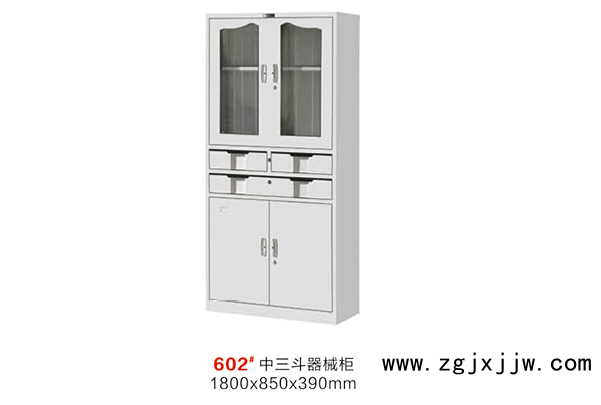 ABUIABAEGAAgkZP52wUoo86dNDDZBDiVAw (1)