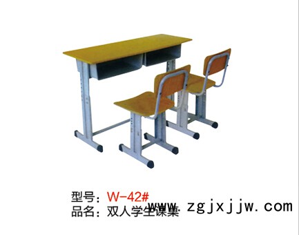 ABUIABACGAAg9_iQwAUoiJ7ZuAcwsQM41AI